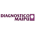 Diagn�stico Maip�